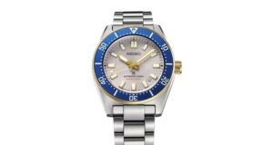 Brava The Smoothest Sound on Radio