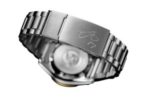 Seiko Rayakan Shohei Ohtani Lewat Duo Prospex Limited Edition, Koleksi Eksklusif untuk Penggemar Jam dan Baseball Seiko Rayakan Shohei Ohtani Lewat Duo Prospex Limited Edition, Koleksi Eksklusif untuk Penggemar Jam dan Baseball