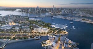 Brava The Smoothest Sound on Radio