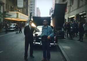 Segera Tayang di Indonesia, Ini 3 Fakta Menarik Film Marty Supreme Segera Tayang di Indonesia, Ini 3 Fakta Menarik Film Marty Supreme