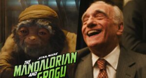 Brava The Smoothest Sound on Radio