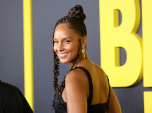 Alicia Keys Kenang 25 Tahun Lagu “Fallin”, Momen ‘Very Crazy’ yang Tak Terlupakan