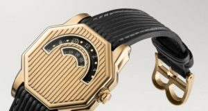 Brava The Smoothest Sound on Radio