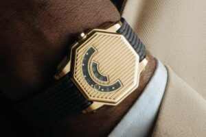 Beda’a Perkenalkan Poetic Angles Guichets Model, Perpaduan Seni dan Arsitektur Modern Beda’a Perkenalkan Poetic Angles Guichets Model, Perpaduan Seni dan Arsitektur Modern