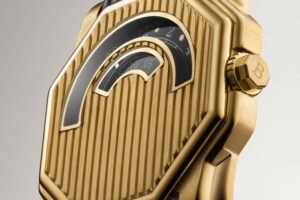 Beda’a Perkenalkan Poetic Angles Guichets Model, Perpaduan Seni dan Arsitektur Modern Beda’a Perkenalkan Poetic Angles Guichets Model, Perpaduan Seni dan Arsitektur Modern