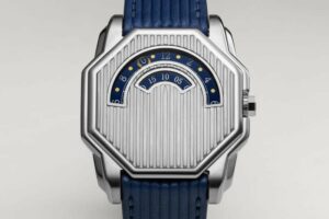 Beda’a Perkenalkan Poetic Angles Guichets Model, Perpaduan Seni dan Arsitektur Modern Beda’a Perkenalkan Poetic Angles Guichets Model, Perpaduan Seni dan Arsitektur Modern