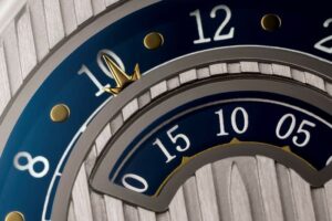 Beda’a Perkenalkan Poetic Angles Guichets Model, Perpaduan Seni dan Arsitektur Modern Beda’a Perkenalkan Poetic Angles Guichets Model, Perpaduan Seni dan Arsitektur Modern