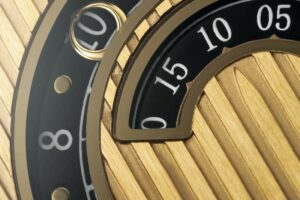 Beda’a Perkenalkan Poetic Angles Guichets Model, Perpaduan Seni dan Arsitektur Modern Beda’a Perkenalkan Poetic Angles Guichets Model, Perpaduan Seni dan Arsitektur Modern