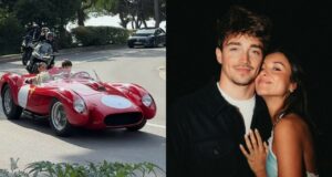 Brava The Smoothest Sound on Radio