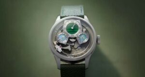 Brava The Smoothest Sound on Radio