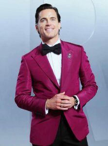 Best Watches From The 2026 Oscars, Deretan Jam Tangan Mewah Para Selebriti di Red Carpet Best Watches From The 2026 Oscars, Deretan Jam Tangan Mewah Para Selebriti di Red Carpet