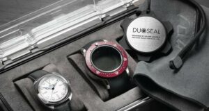 Brava The Smoothest Sound on Radio