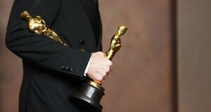 Brava The Smoothest Sound on Radio