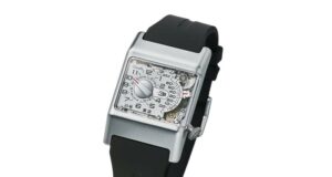 Brava The Smoothest Sound on Radio