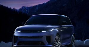 Brava The Smoothest Sound on Radio