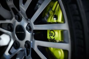 Range Rover Sport SV "Winter Dusk" Edition Hadir dengan Nuansa Alpine Luxury Lifestyle