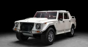 Brava The Smoothest Sound on Radio