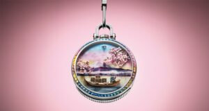 Brava The Smoothest Sound on Radio