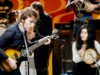 Film Konser Legendaris “Power To The People” John Lennon dan Yoko Ono Akan Tayang di Bioskop Seluruh Dunia