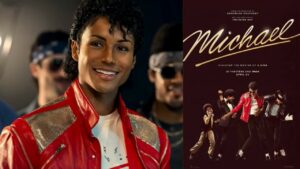 Jadwal Rilis “Michael” dan Kontroversinya, Film Biografi Michael Jackson Jadi Perbincangan