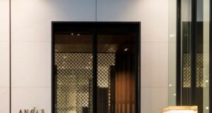 Brava The Smoothest Sound on Radio