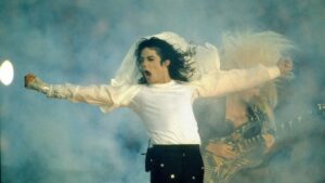 Jadwal Rilis “Michael” dan Kontroversinya, Film Biografi Michael Jackson Jadi Perbincangan