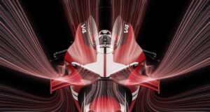 Brava The Smoothest Sound on Radio