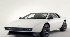 Brava The Smoothest Sound on Radio