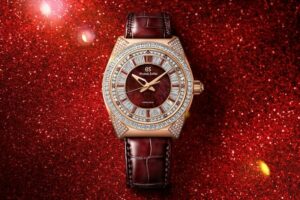 Inovasi Terbaru Grand Seiko di Watches and Wonders 2026, Perpaduan Presisi dan Seni Jepang