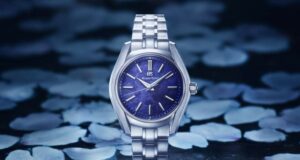 Brava The Smoothest Sound on Radio