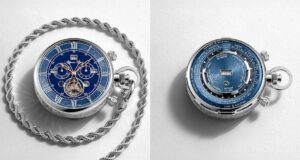 Brava The Smoothest Sound on Radio