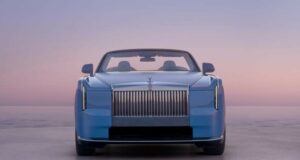 Brava The Smoothest Sound on Radio