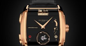 Brava The Smoothest Sound on Radio