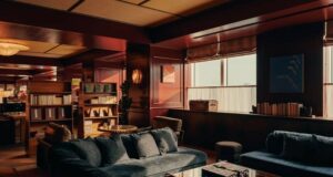 Brava The Smoothest Sound on Radio