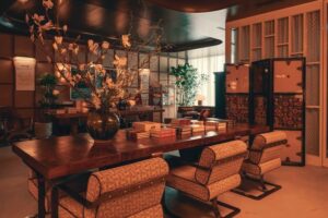 Pengembangan Global Soho House Berlanjut, Kini Hadir di Aoyama Tokyo Jepang