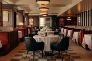 Pengembangan Global Soho House Berlanjut, Kini Hadir di Aoyama Tokyo Jepang