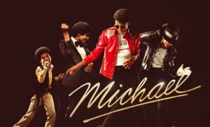 Jadwal Rilis “Michael” dan Kontroversinya, Film Biografi Michael Jackson Jadi Perbincangan