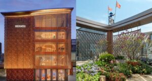 Brava The Smoothest Sound on Radio