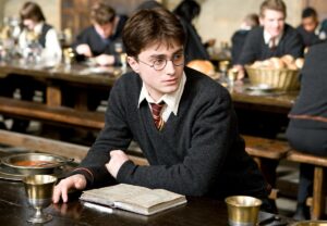 Dari Terbaik ke Terburuk, Ini Ranking Film Harry Potter Versi Daniel Radcliffe